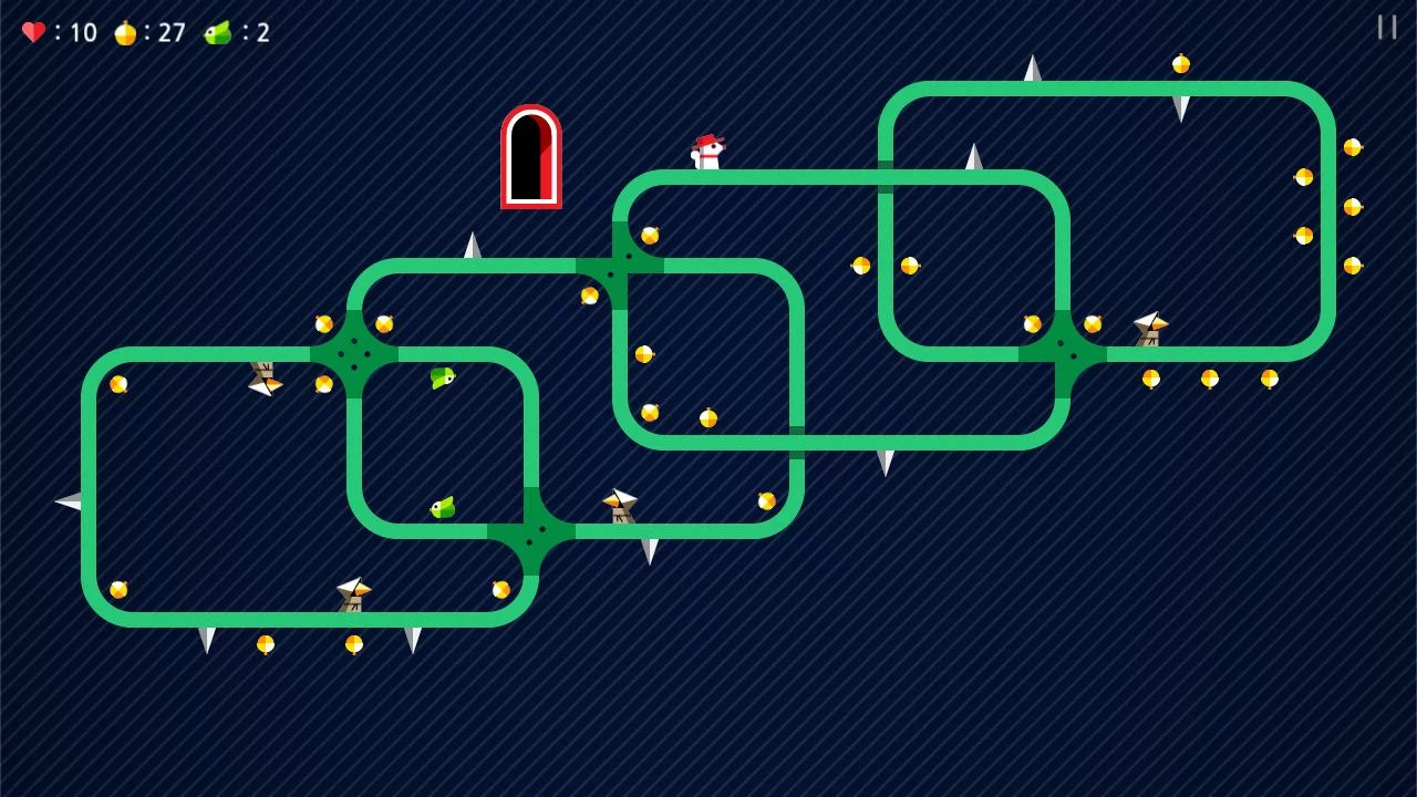 Resmi büyütmek için tıklayın. Resmi büyütmek için tıklayın.