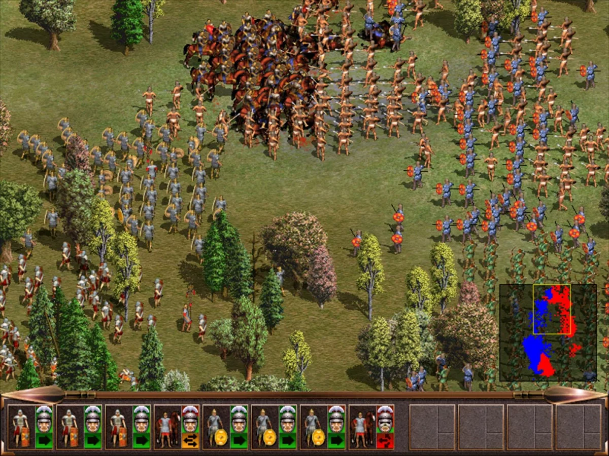 Resmi büyütmek için tıklayın. Resmi büyütmek için tıklayın.