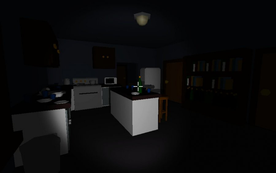 Resmi büyütmek için tıklayın. Resmi büyütmek için tıklayın.