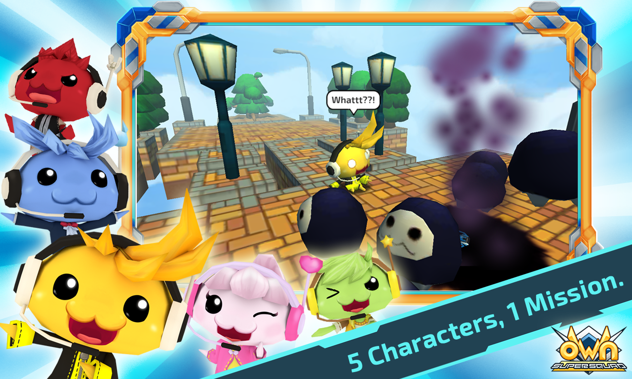 Resmi büyütmek için tıklayın. Resmi büyütmek için tıklayın.