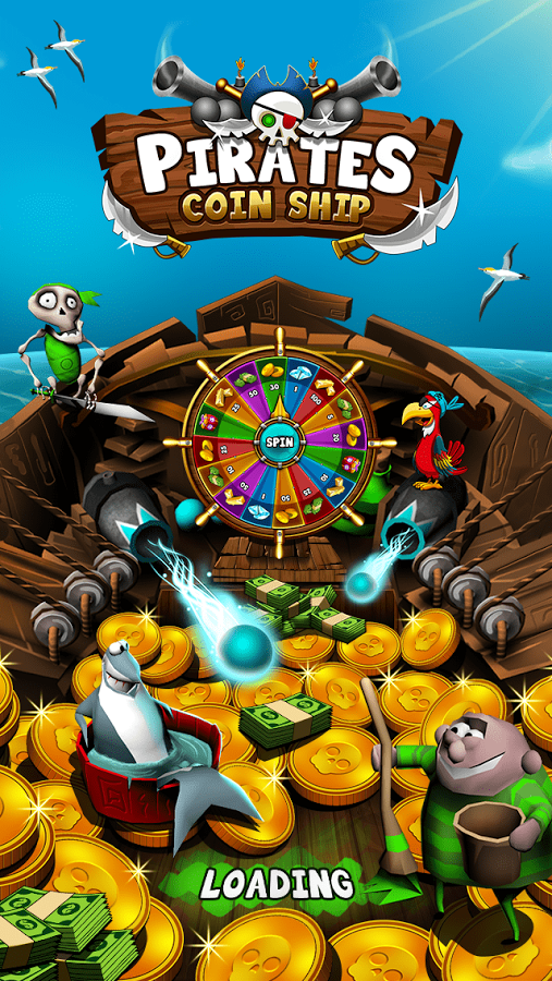 Resmi büyütmek için tıklayın. Resmi büyütmek için tıklayın.