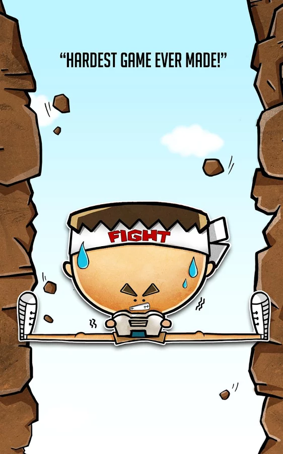 Resmi büyütmek için tıklayın. Resmi büyütmek için tıklayın.