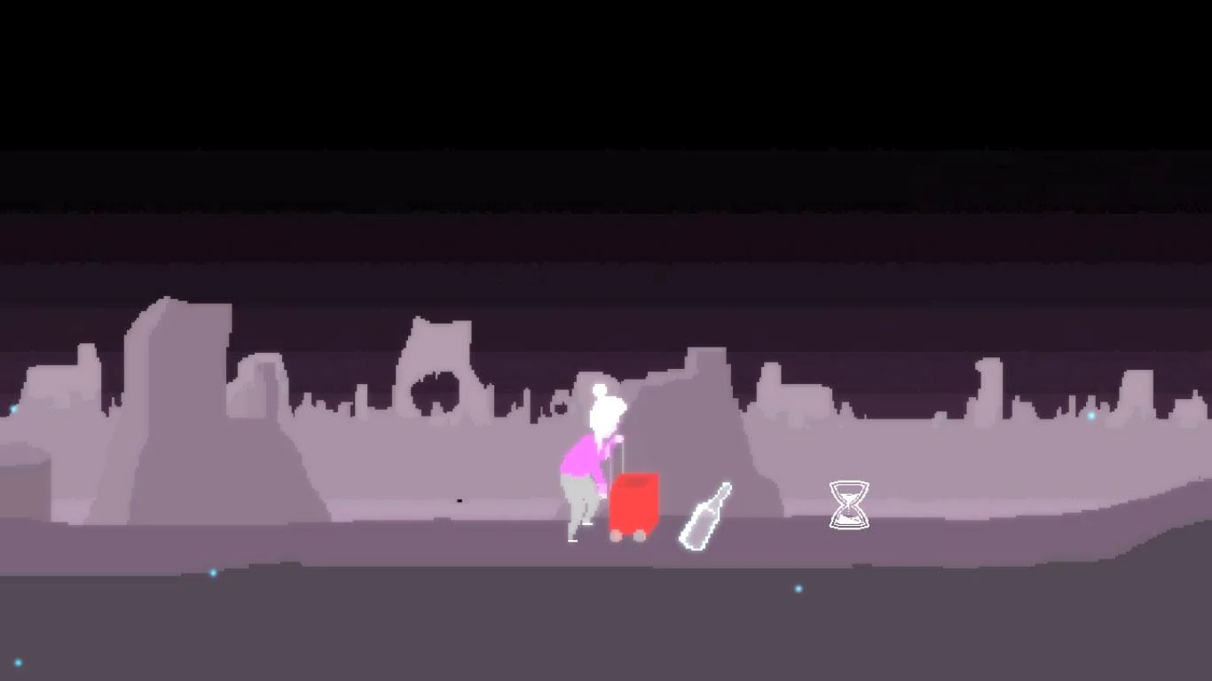 Resmi büyütmek için tıklayın. Resmi büyütmek için tıklayın.