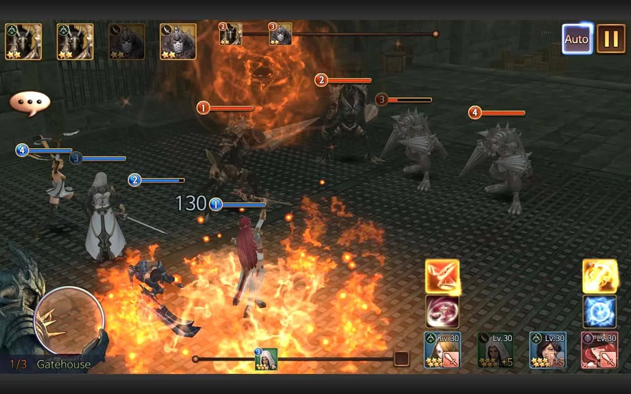 Resmi büyütmek için tıklayın. Resmi büyütmek için tıklayın.