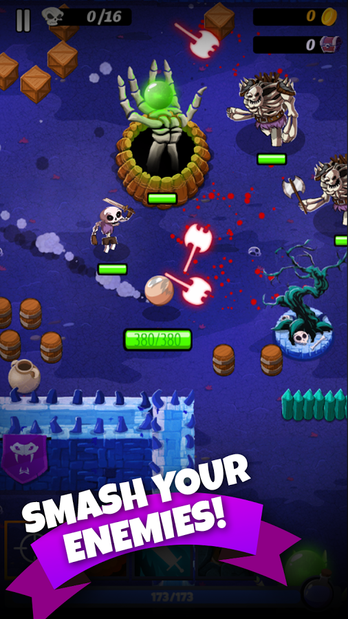 Resmi büyütmek için tıklayın. Resmi büyütmek için tıklayın.