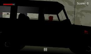 Resmi büyütmek için tıklayın. Resmi büyütmek için tıklayın.