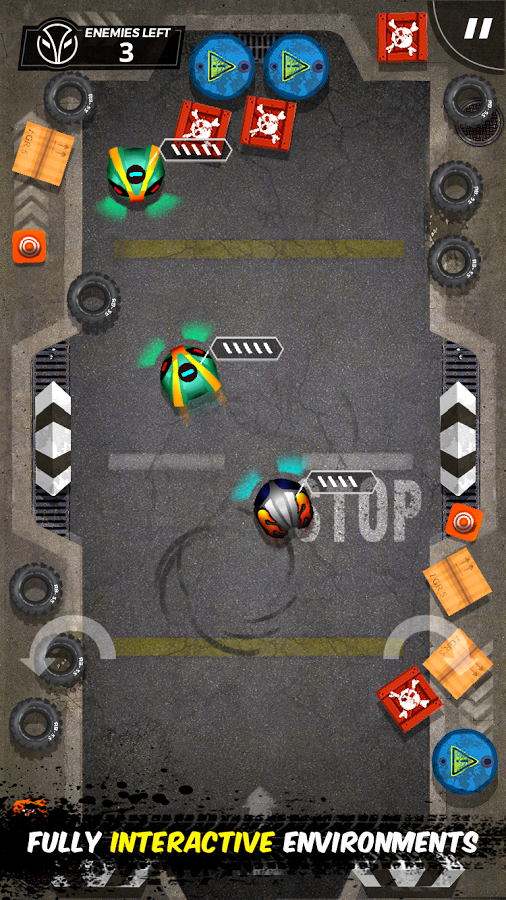 Resmi büyütmek için tıklayın. Resmi büyütmek için tıklayın.