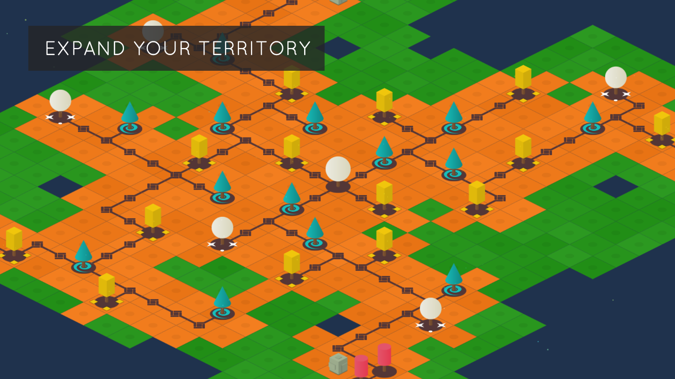 Resmi büyütmek için tıklayın. Resmi büyütmek için tıklayın.