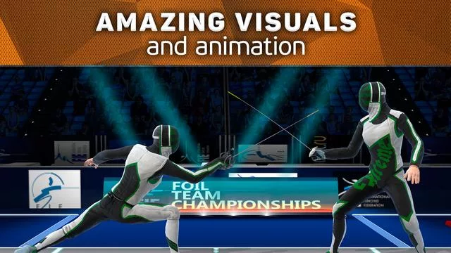 Resmi büyütmek için tıklayın. Resmi büyütmek için tıklayın.