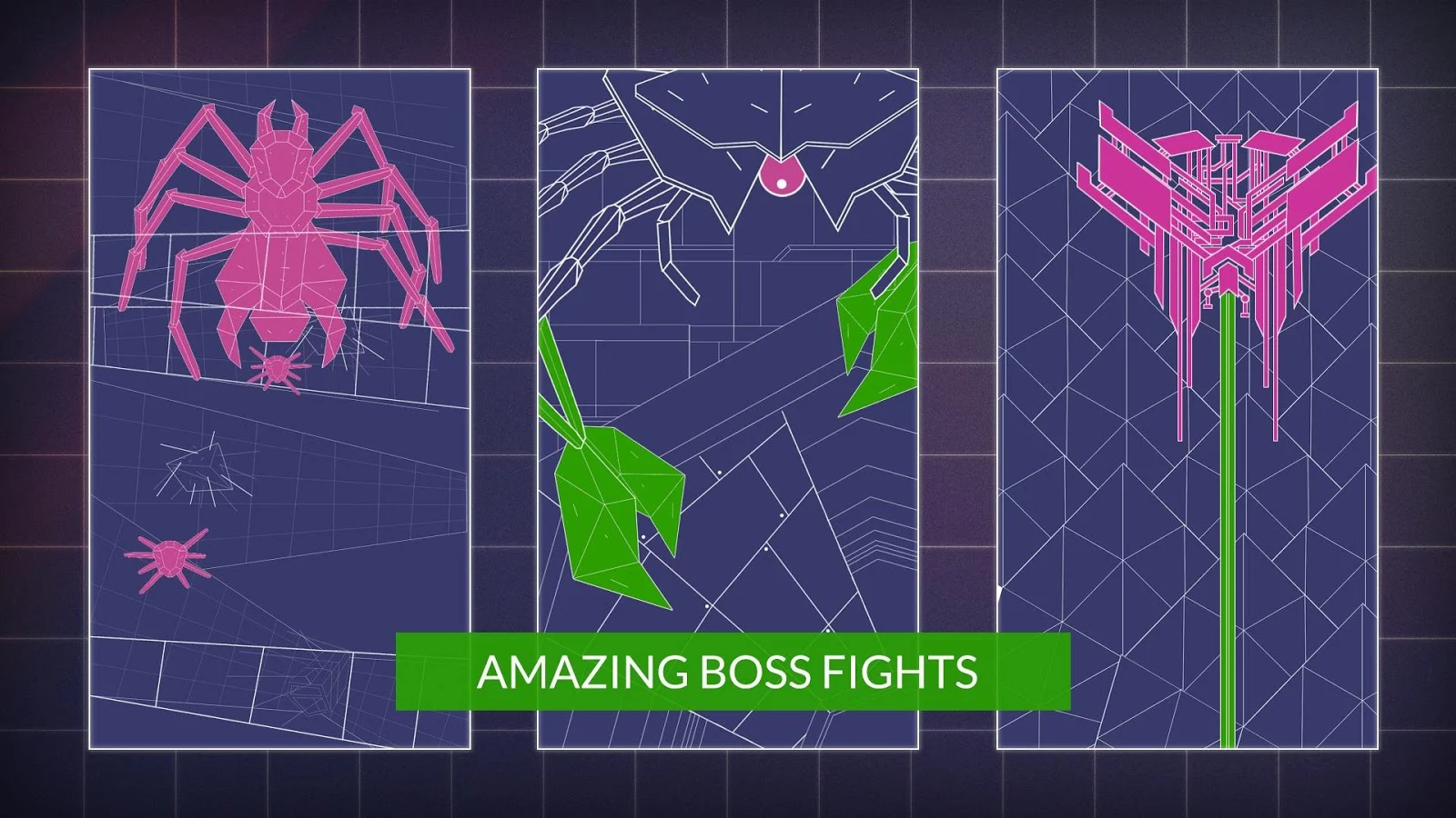 Resmi büyütmek için tıklayın. Resmi büyütmek için tıklayın.