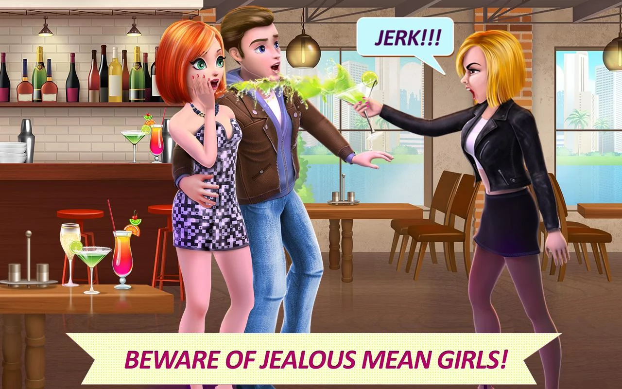 Resmi büyütmek için tıklayın. Resmi büyütmek için tıklayın.