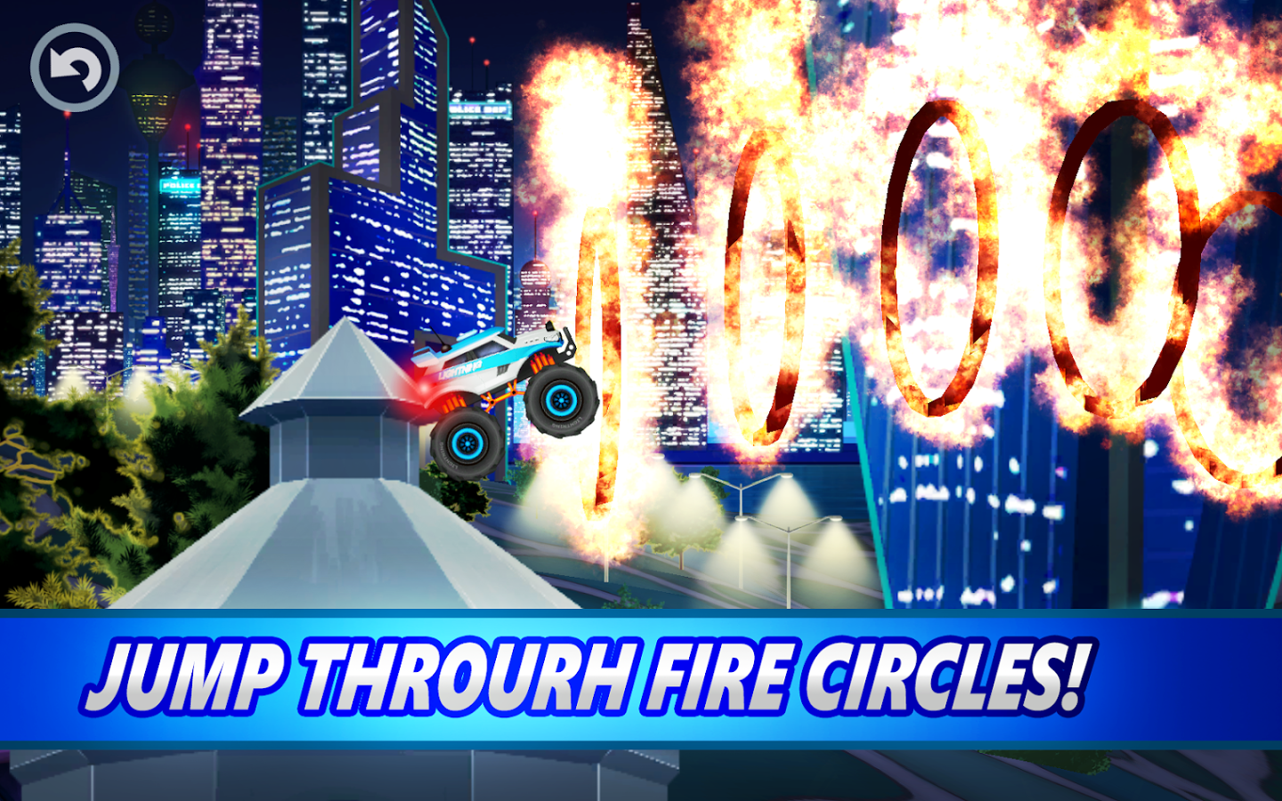 Resmi büyütmek için tıklayın. Resmi büyütmek için tıklayın.