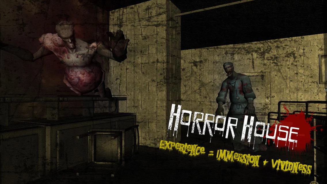 Resmi büyütmek için tıklayın. Resmi büyütmek için tıklayın.