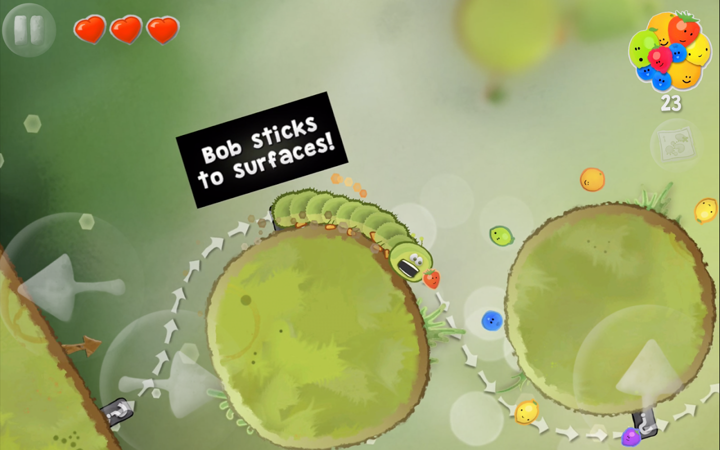 Resmi büyütmek için tıklayın. Resmi büyütmek için tıklayın.