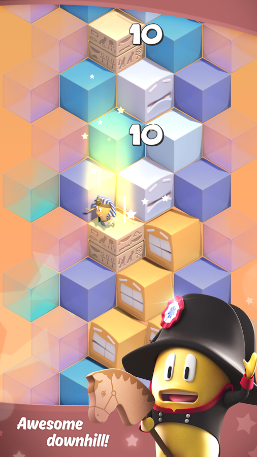 Resmi büyütmek için tıklayın. Resmi büyütmek için tıklayın.