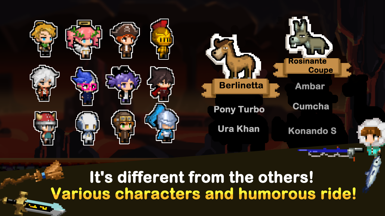 Resmi büyütmek için tıklayın. Resmi büyütmek için tıklayın.