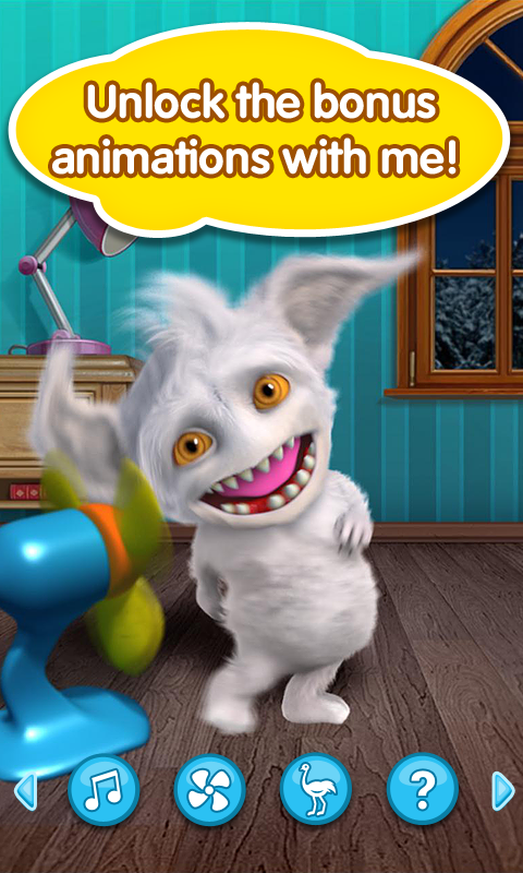 Resmi büyütmek için tıklayın. Resmi büyütmek için tıklayın.