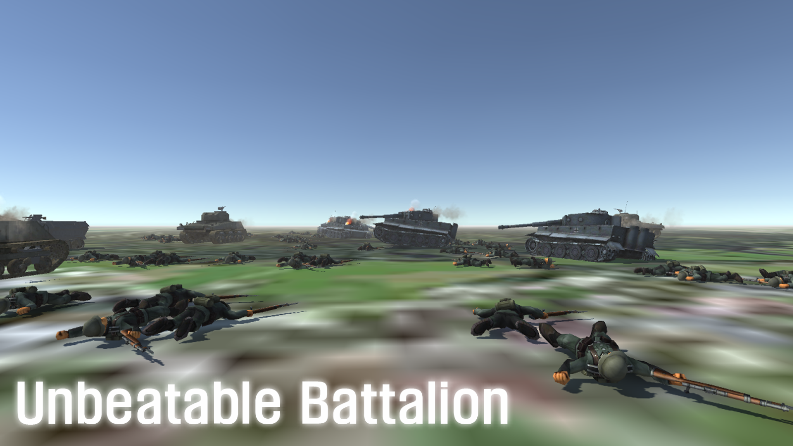 Resmi büyütmek için tıklayın. Resmi büyütmek için tıklayın.