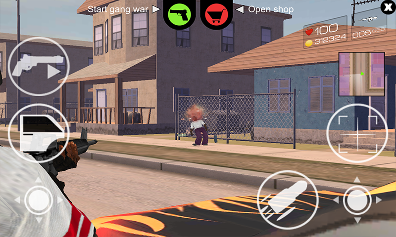 Resmi büyütmek için tıklayın. Resmi büyütmek için tıklayın.