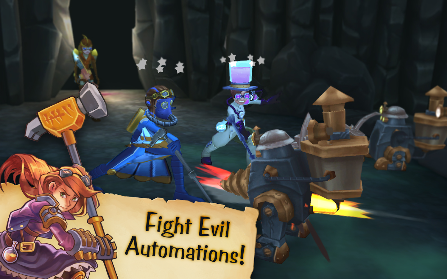 Resmi büyütmek için tıklayın. Resmi büyütmek için tıklayın.