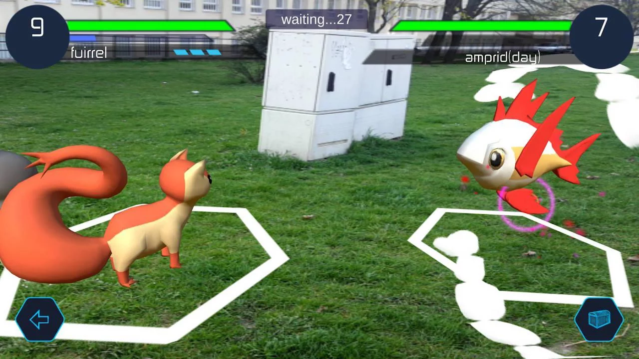 Resmi büyütmek için tıklayın. Resmi büyütmek için tıklayın.