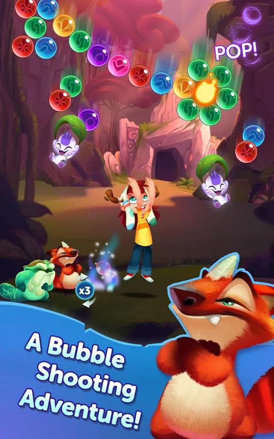 Resmi büyütmek için tıklayın. Resmi büyütmek için tıklayın.