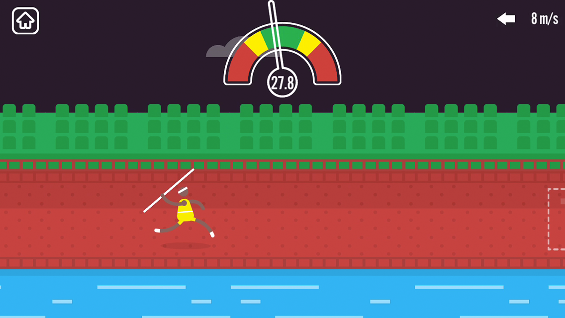 Resmi büyütmek için tıklayın. Resmi büyütmek için tıklayın.