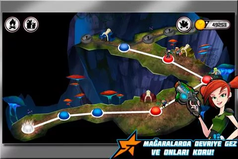 Resmi büyütmek için tıklayın. Resmi büyütmek için tıklayın.