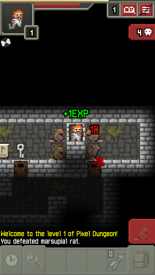 Resmi büyütmek için tıklayın. Resmi büyütmek için tıklayın.