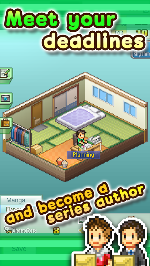 Resmi büyütmek için tıklayın. Resmi büyütmek için tıklayın.