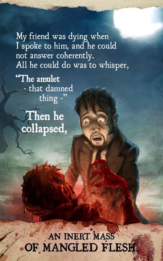 Resmi büyütmek için tıklayın. Resmi büyütmek için tıklayın.