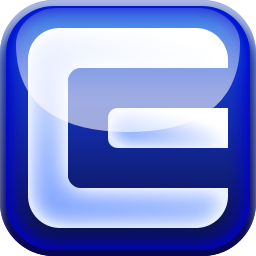 1398711162_essential-tools