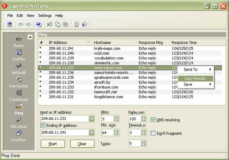 Resmi büyütmek için tıklayın. Resmi büyütmek için tıklayın.
