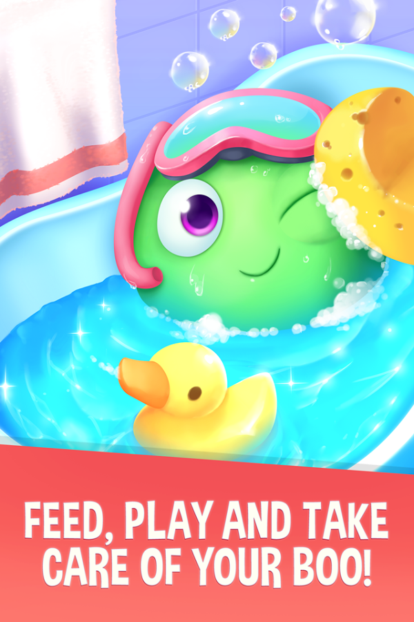 Resmi büyütmek için tıklayın. Resmi büyütmek için tıklayın.