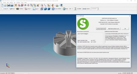 1443274994_surfcam.2015-2