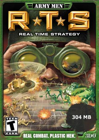 1454857221_army-men-rts