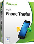 1457800903_iskysoft-phone-transfer-for-mac