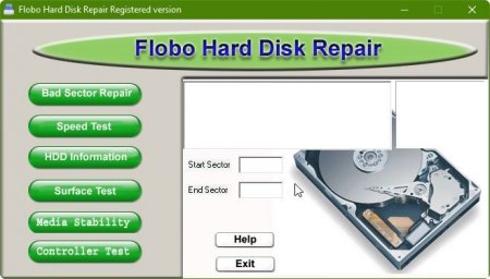 1459063094_flobo-hard-disk-repair-1