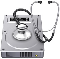 1459063108_flobo-hard-disk-repair