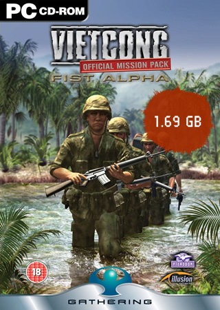 1469133997_vietcong-fist-alpha-1