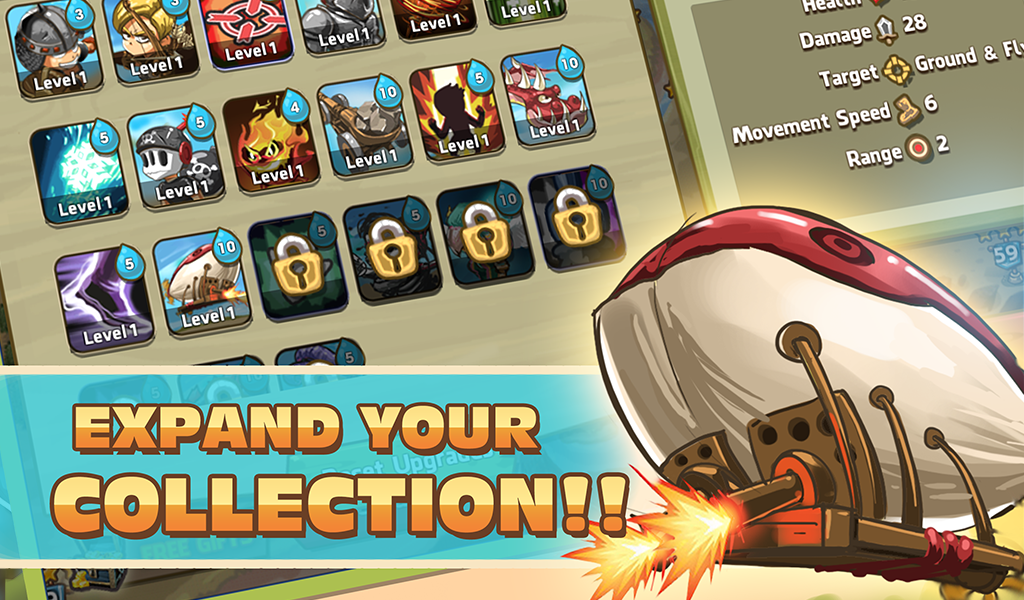 Resmi büyütmek için tıklayın. Resmi büyütmek için tıklayın.