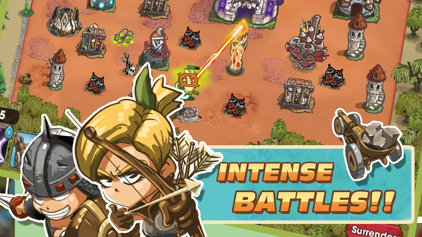 Resmi büyütmek için tıklayın. Resmi büyütmek için tıklayın.