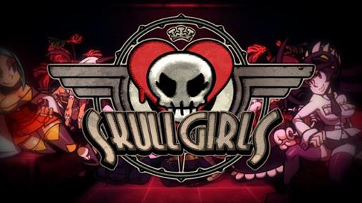 1_skullgirls