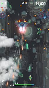 Resmi büyütmek için tıklayın. Resmi büyütmek için tıklayın.