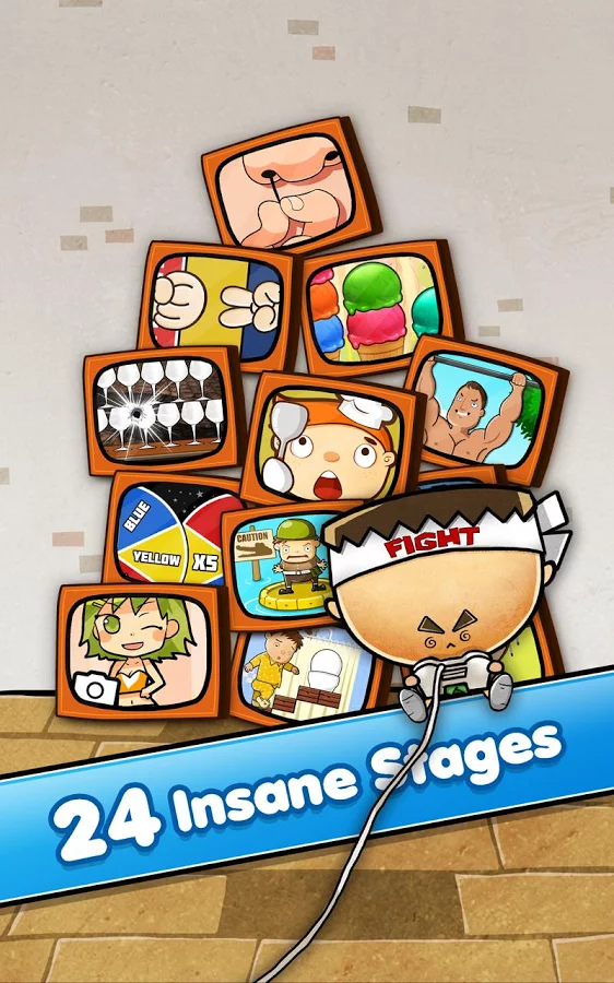 Resmi büyütmek için tıklayın. Resmi büyütmek için tıklayın.