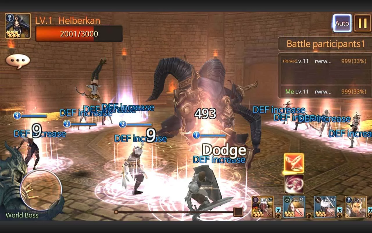 Resmi büyütmek için tıklayın. Resmi büyütmek için tıklayın.