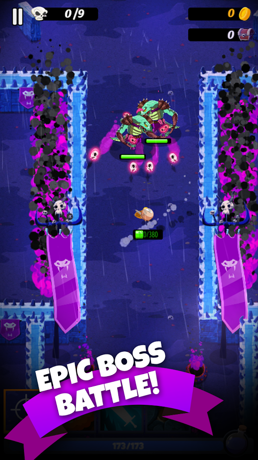 Resmi büyütmek için tıklayın. Resmi büyütmek için tıklayın.