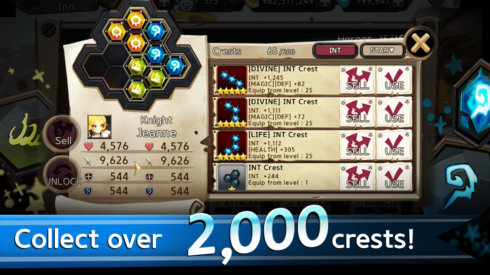 Resmi büyütmek için tıklayın. Resmi büyütmek için tıklayın.