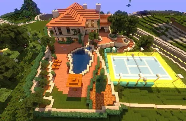 Resmi büyütmek için tıklayın. Resmi büyütmek için tıklayın.