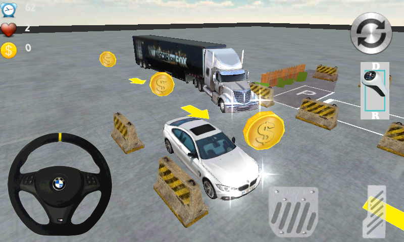 Resmi büyütmek için tıklayın. Resmi büyütmek için tıklayın.